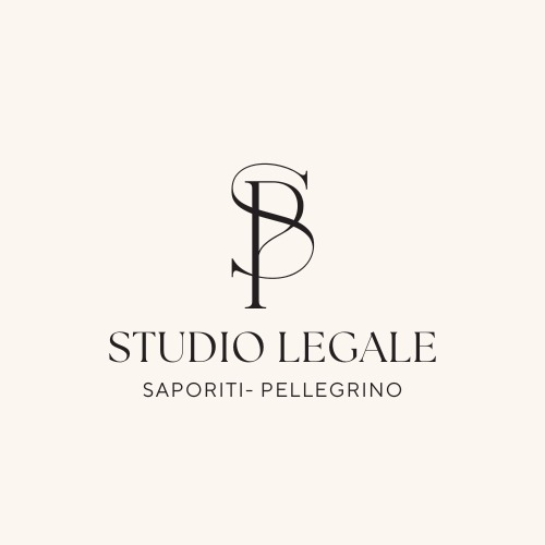 Studio Legale Saporiti Pellegrino